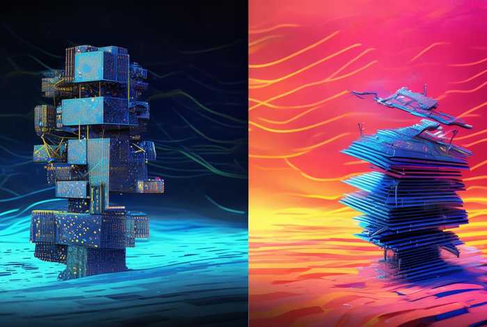 模板引擎和前端框架的区别；前端web框架和模板引擎