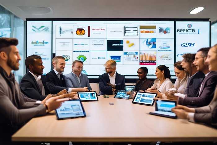 建企业网站找哪个公司合适 建企业网站找哪个公司合适呢