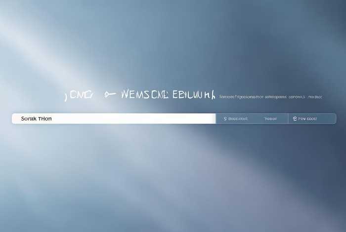 企业商标查询官网入口 - 企业商标查询官网入口下载