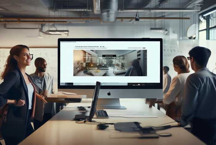 金华做网站建设公司 - 金华做网站建设公司哪家好 金华做网站建设公司 - 金华做网站建设公司哪家好