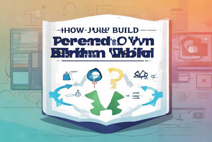 如何建一个自己的网站 如何建一个自己的网站呢