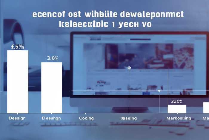 开发一个网站费用,开发一个网站的费用 开发一个网站费用,开发一个网站的费用
