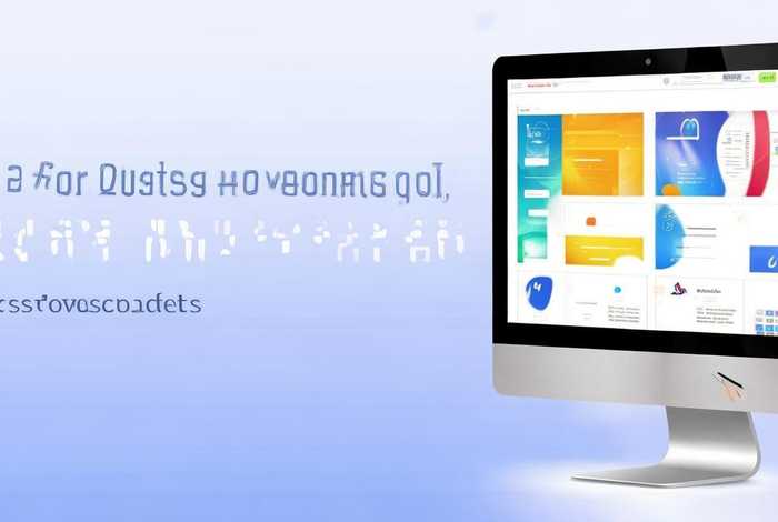 免费网站制作用什么软件、免费网站制作用什么软件好