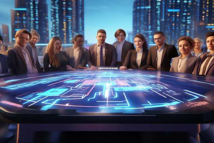 深圳市高端人才证；深圳市高端人才引进政策