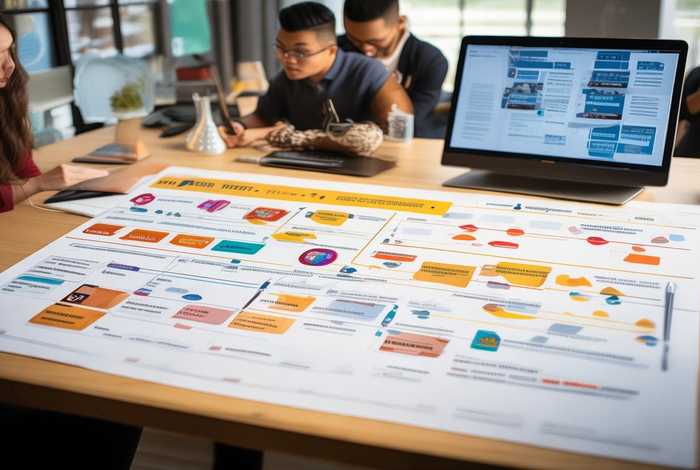 跨境电商亚马逊培训资料、跨境电商亚马逊培训资料大全