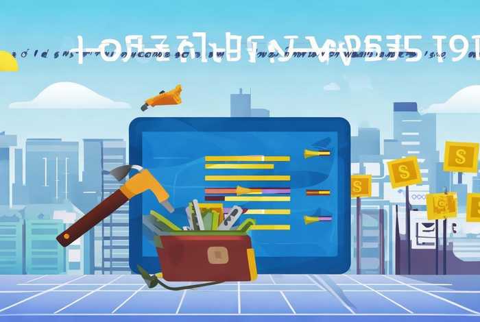 建个网站价格 建一个自己的网站价格 建个网站价格 建一个自己的网站价格