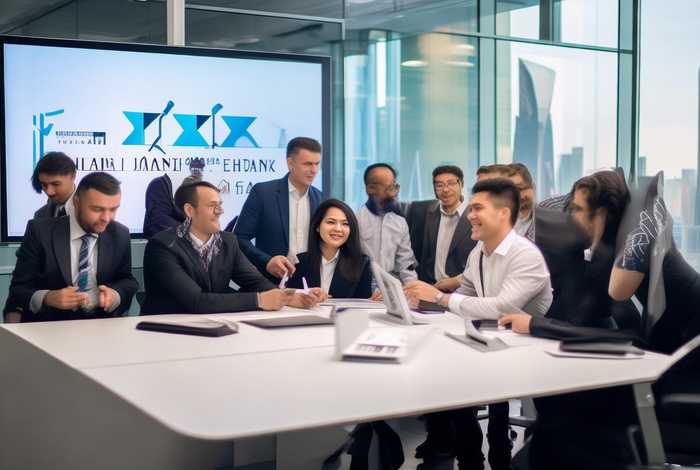 上海网站搭建公司（上海网站搭建公司招聘）