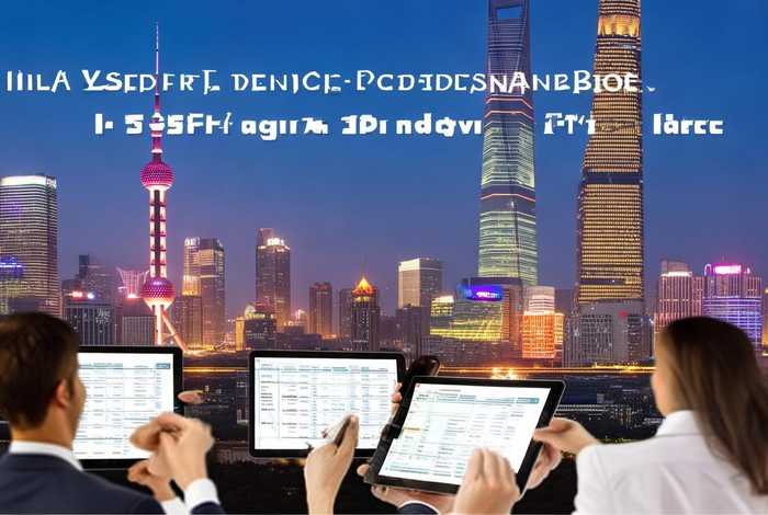 上海设计公关策划、上海设计公关策划公司排名 上海设计公关策划、上海设计公关策划公司排名