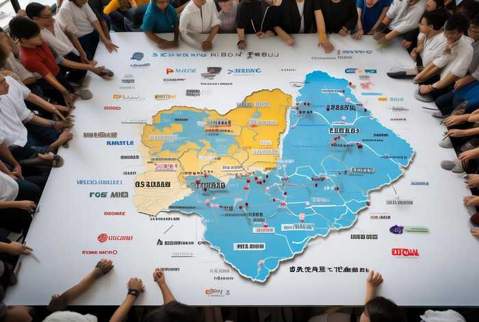 四川网站建设有哪些公司 - 四川网站建设有哪些公司参与 四川网站建设有哪些公司 - 四川网站建设有哪些公司参与