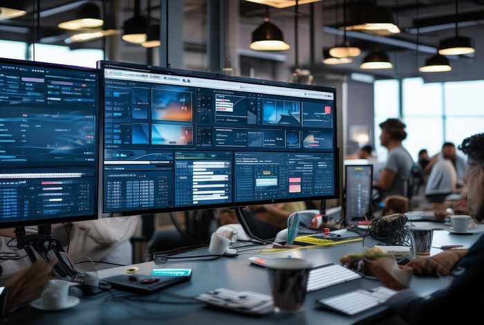 商城小程序开发序开发;商城小程序开发工具 商城小程序开发序开发;商城小程序开发工具