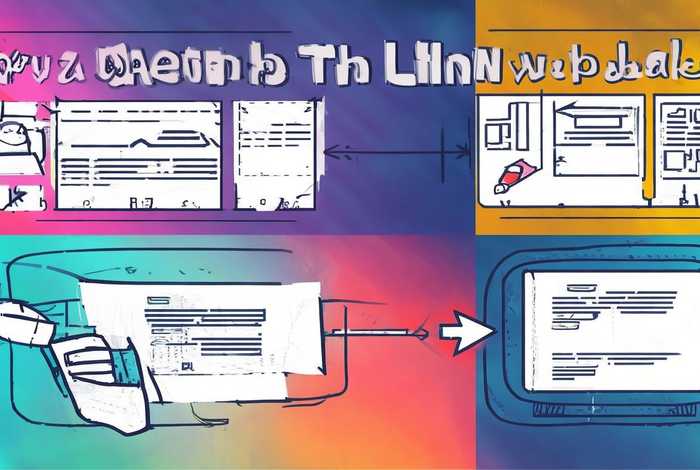 如何做一个网页,如何做一个网页链接 如何做一个网页,如何做一个网页链接