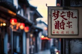 九一在哪里下，九一有地址吗