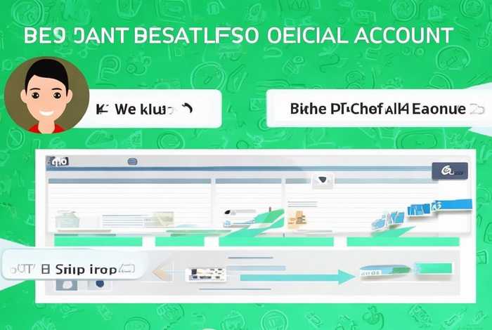 如何创建自己公众号、如何自己创建公众号？