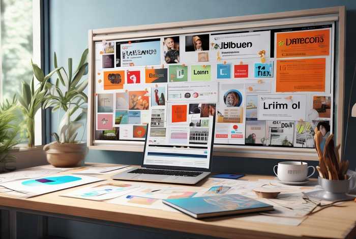 设计师一般用什么网站找工作、设计师一般用什么网站找工作好