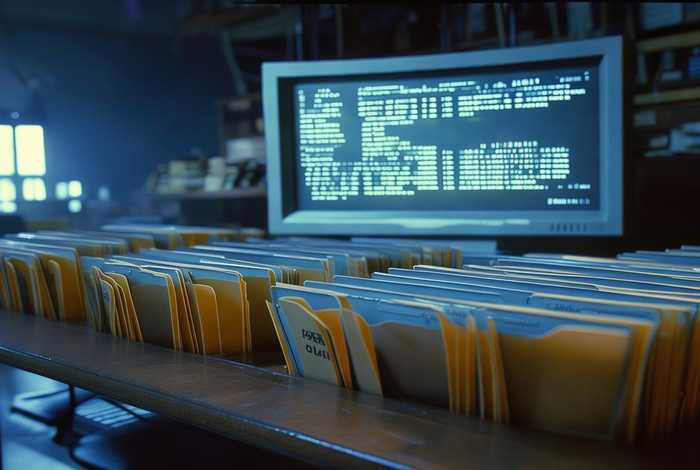 批量建立文件夹（dos批量建立文件夹）