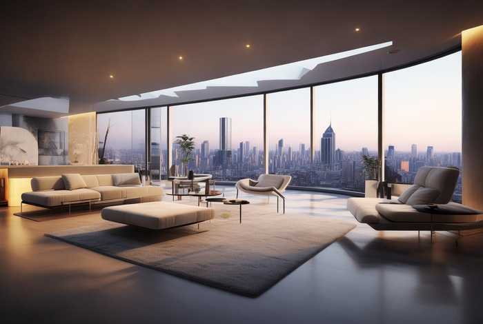 室内设计ppt模板带动画、室内设计ppt实用模板推荐