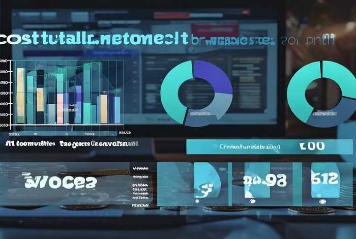 建网站花多少钱（建个网站要花多少钱）