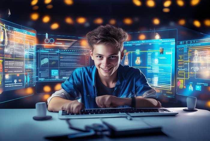 手机怎么自己做免费app，如何做一个手机app自己免费使用