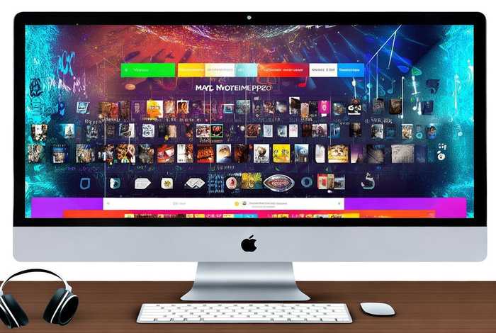 免费音乐下载网站myfreemp3；免费音乐下载网站MyFreeMp3
