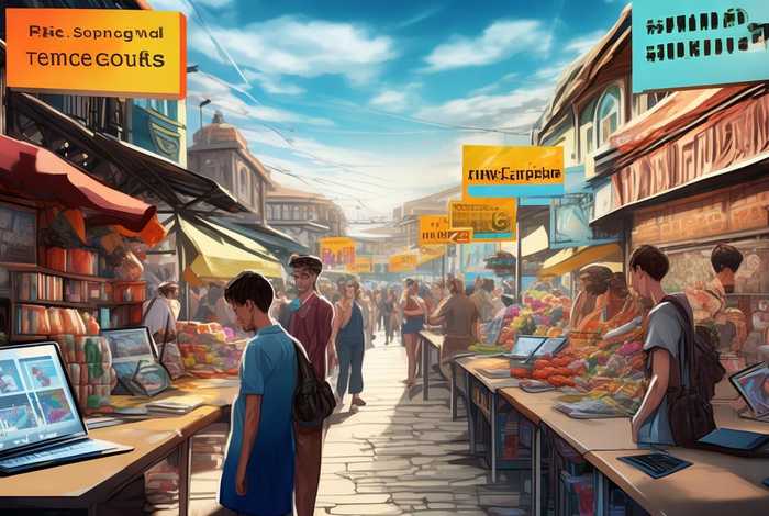 免费商城源码（免费商城源码有哪些）