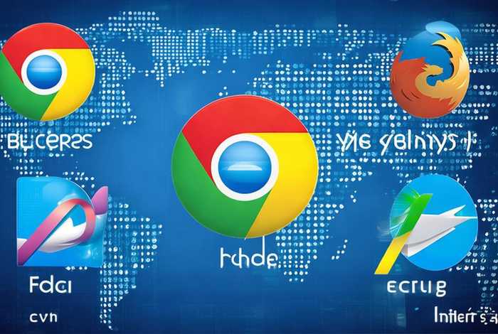 浏览网站常用的浏览器有哪些 浏览网站常用的浏览器有哪些? 浏览网站常用的浏览器有哪些 浏览网站常用的浏览器有哪些?