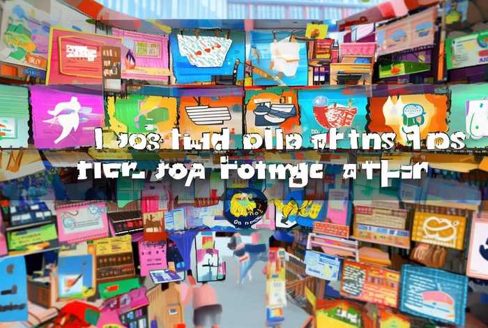 能发布兼职的平台（能发布兼职的平台有哪些）