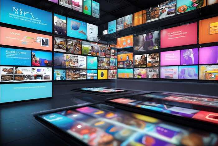 推广平台的渠道，推广平台的渠道是什么