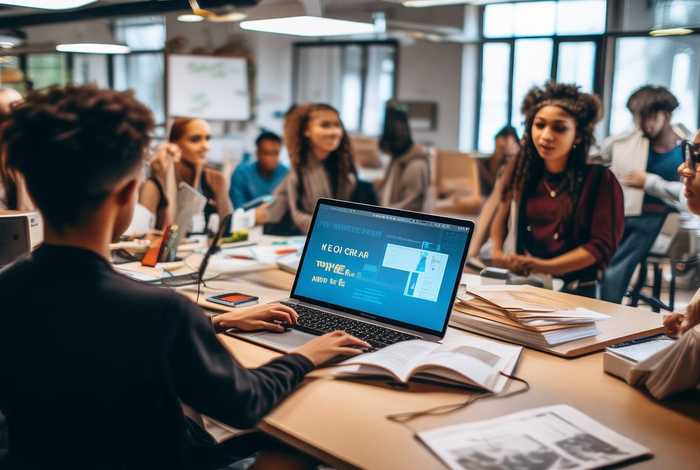 如何创立app；如何创立Apple ID