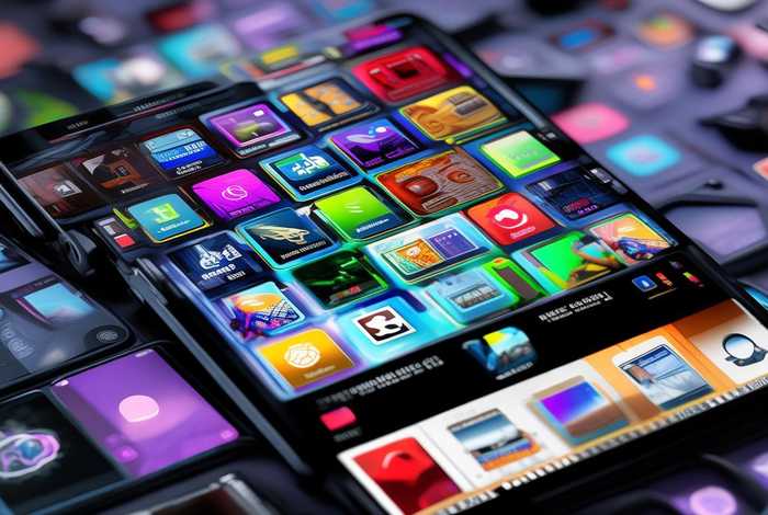 手机免费剪辑视频的软件有哪些；手机免费剪辑视频的软件有哪些呢