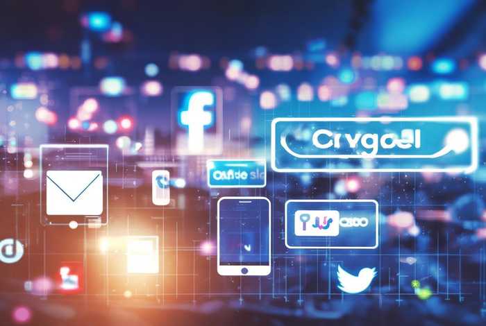 网上获客渠道 网上获客渠道有哪些