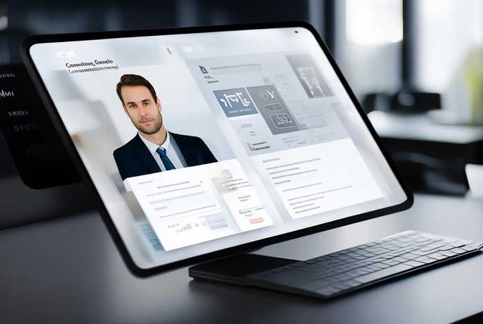 天眼查企业法人网页；天眼查企业法人代表