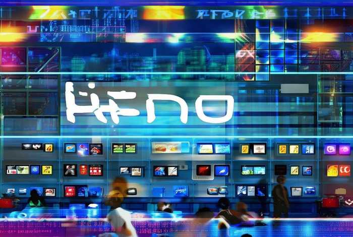 萝卜网官方软件源 - 萝卜软件库官网