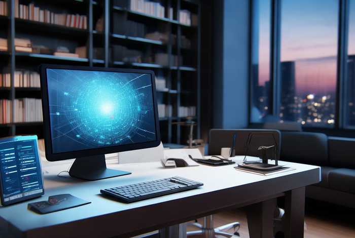 企业域名管理、企业域名管理办法