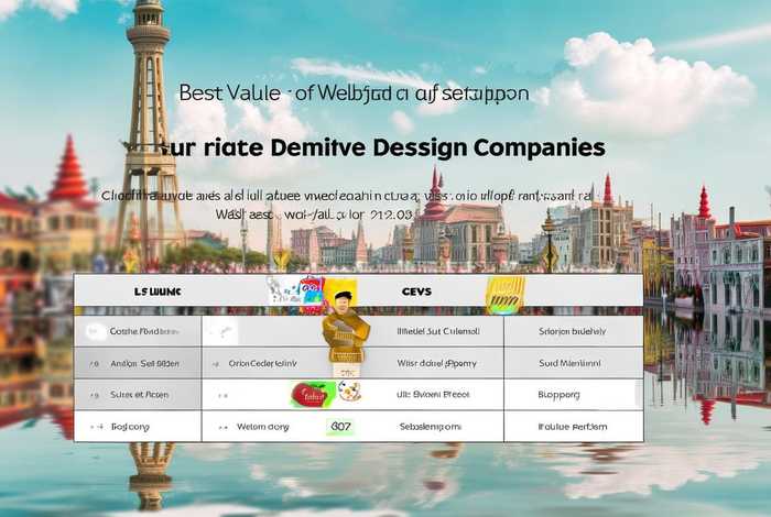 苏州网站制作公司哪家便宜又好、苏州网站制作公司哪家便宜又好做