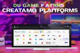 免费h5游戏制作平台、免费h5游戏制作平台哪个好