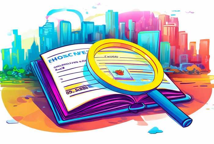 黄页信息是什么东西，黄页信息是什么东西图片