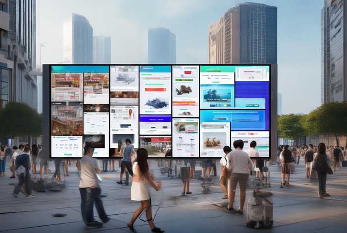 天津手机网站建站培训、天津手机端建站模板