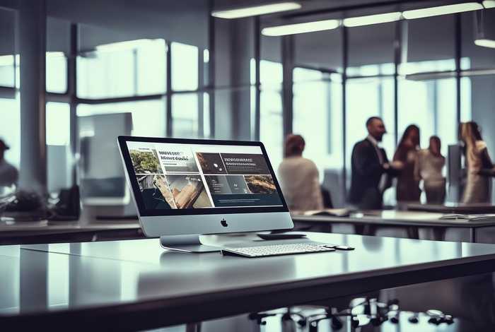 企业网站设计的基本内容包括哪些 企业网站设计的基本内容包括哪些方面