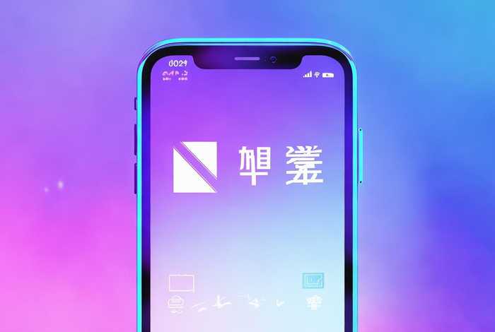 免费一键生成原创文章不需要登陆的、免费一键生成原创文章不需要登陆的小程序