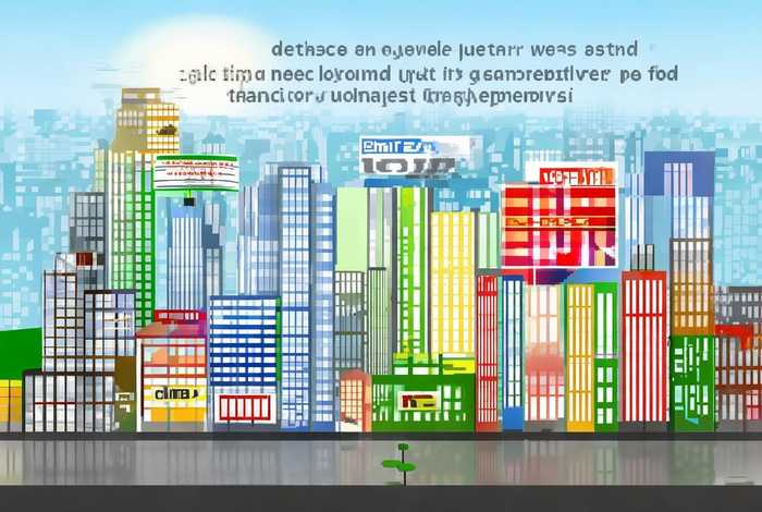 商业网址有哪些,商业网址后缀有哪些 商业网址有哪些,商业网址后缀有哪些