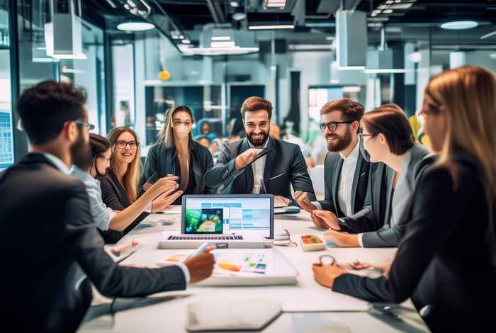 苏州网络公司企业策划；苏州网络公司企业策划招聘