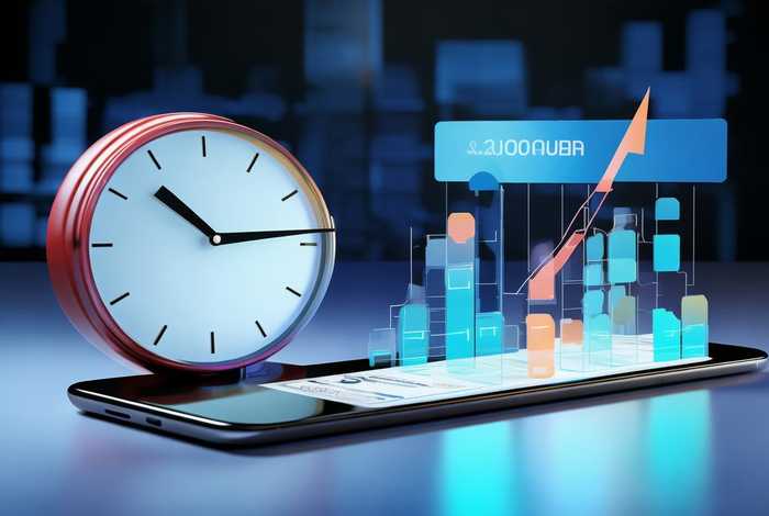 开发一款app小程序需要多少费用 - 开发一款app小程序需要多少费用呢