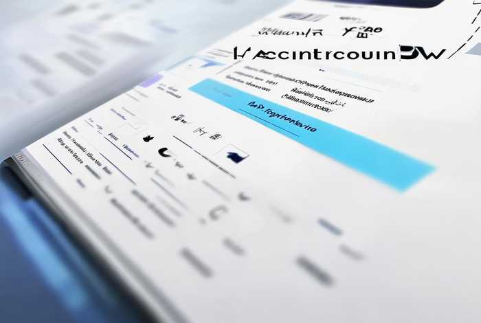 企业官网怎么创建，企业官网怎么创建账户