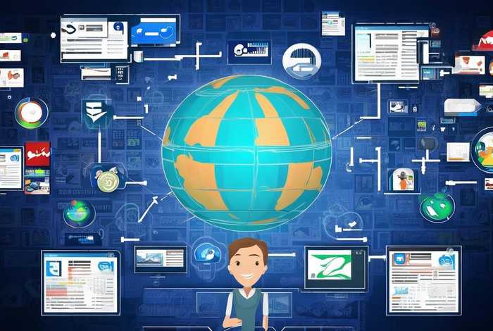 免费网址推广，免费网址推广怎么做