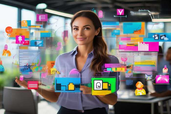 社交媒体营销策略制定方案、社交媒体营销策略制定方案怎么写