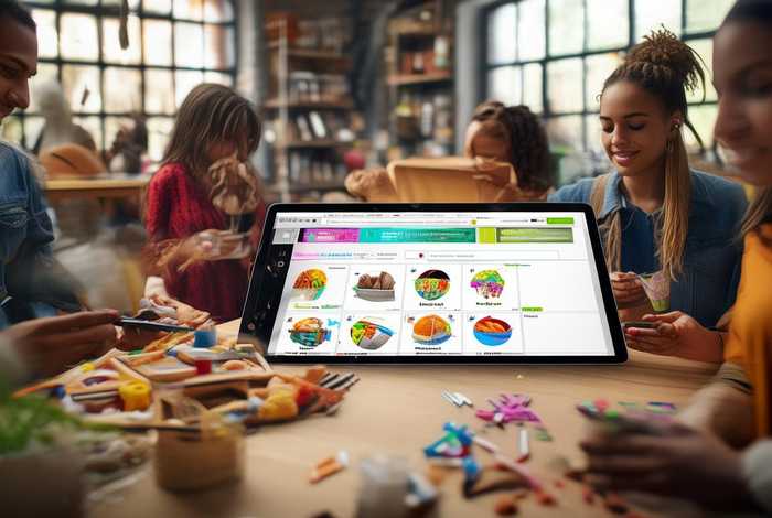 外国diy手工制作哪个网站好 外国diy手工制作哪个网站好用 外国diy手工制作哪个网站好 外国diy手工制作哪个网站好用