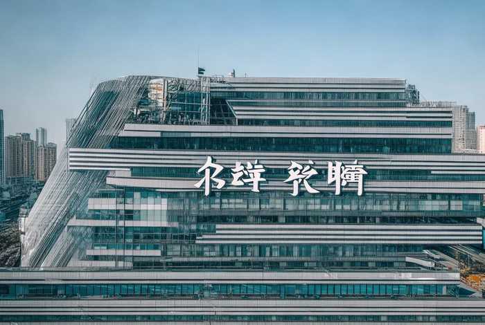 深圳市工业行业培训中心；深圳市工业行业培训中心地址