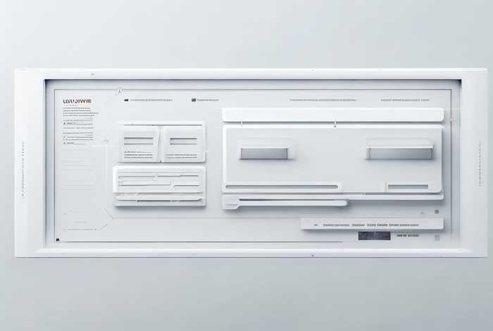 快速网站搭建的页面布局、快速网站搭建的页面布局包括