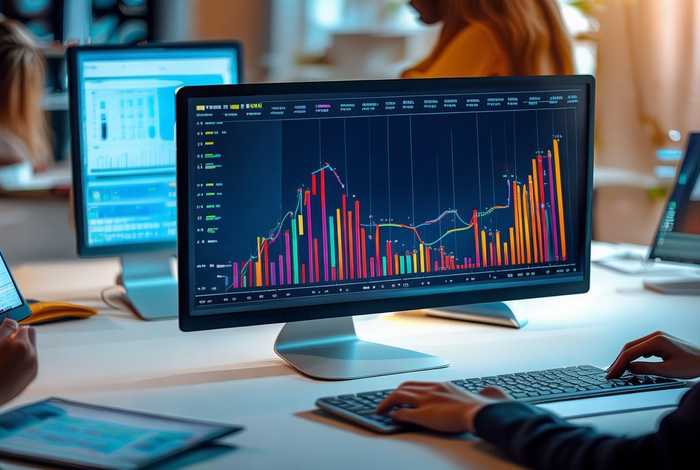 网络推广怎么弄 网络推广怎么操作