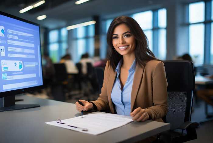开通企业邮箱哪家好 - 开通企业邮箱收费吗